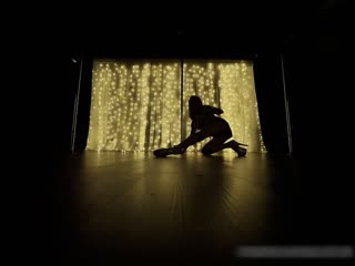 我家那闺女第四季免费观看