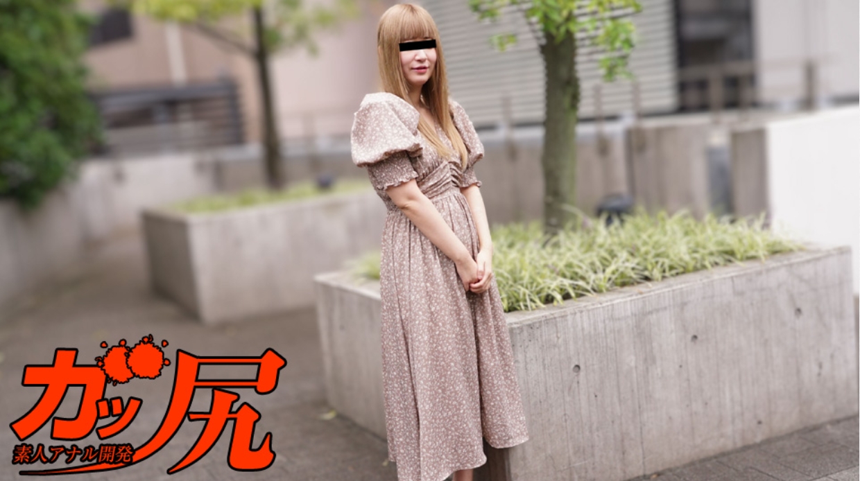 香蕉视频呦呦