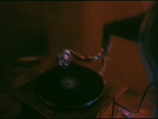 性生活三级电影