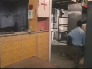 疯狂撞击贵妇肥臀岳