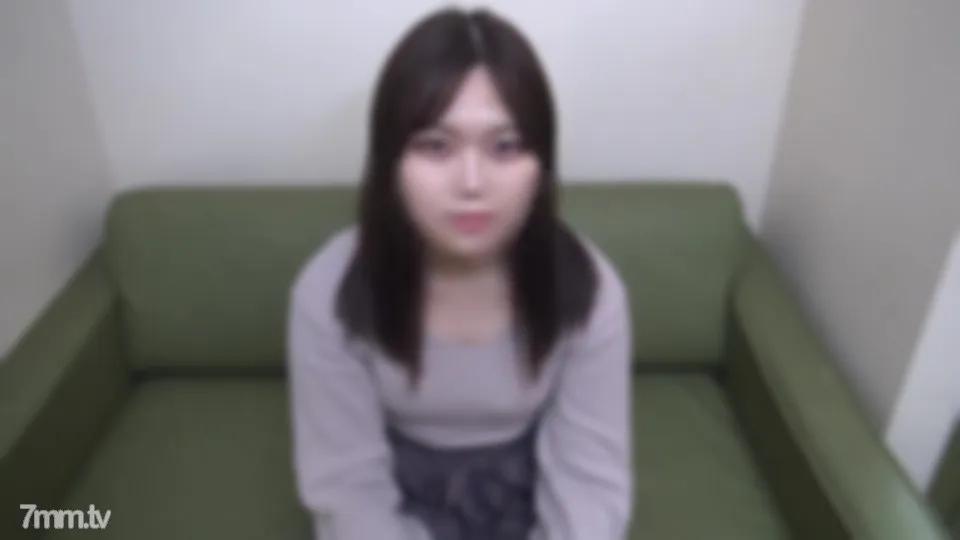 岛国18禁