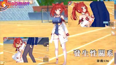 小芳…好湿……高潮
