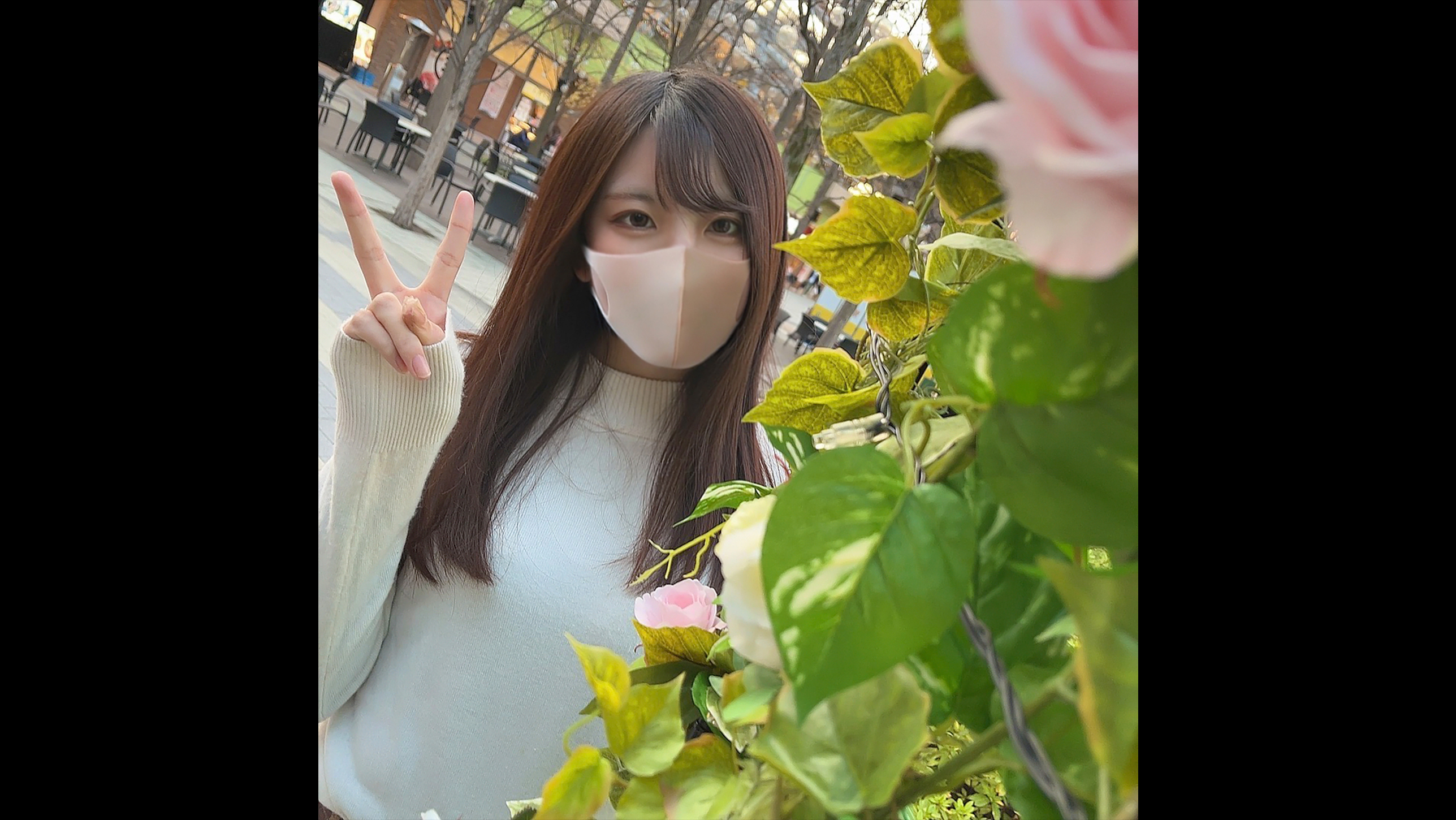男人用肌肌桶女人下边