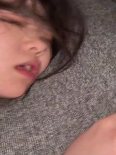 嗯别顶别吸啊啊