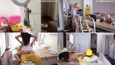 加藤まりえ在线播放AV
