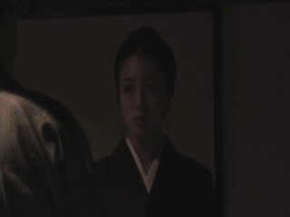 黄色一级电影