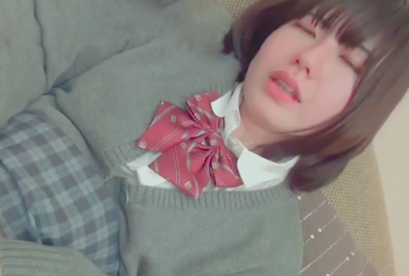 女主和鬼做很黄的高h文