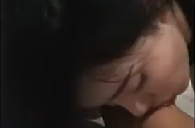 性按摩剧情在线播放视频