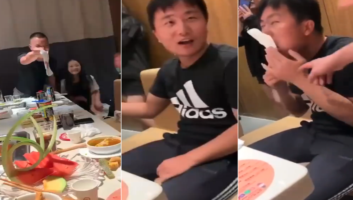 韩国A一片
