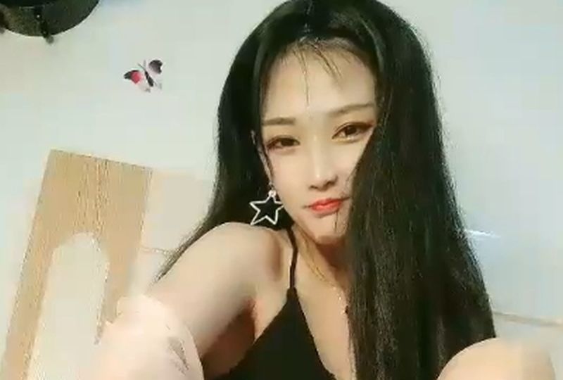 破冰行动电视剧全集免费高清在线观看