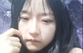 雯雯的性调教日记h全文骨科