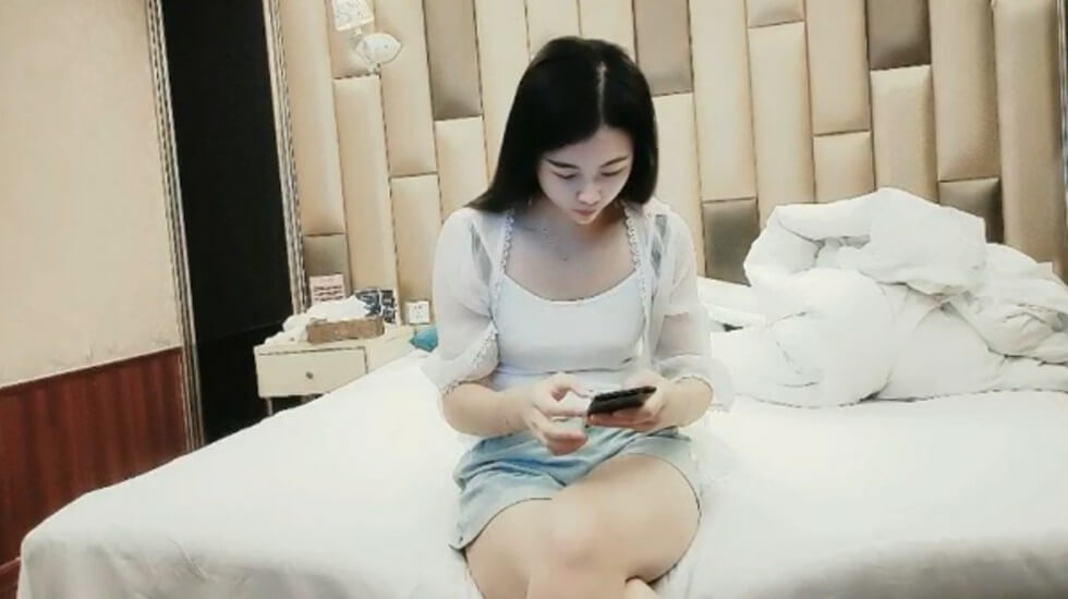 男女免费观看视频软件