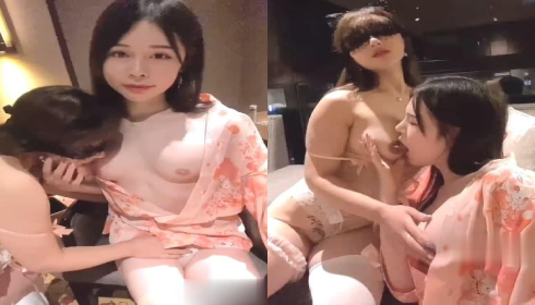 李采潭《血海》在线观看