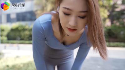 黑暗侵袭3免费完整版电影