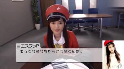 春妇淫荡在线电影
