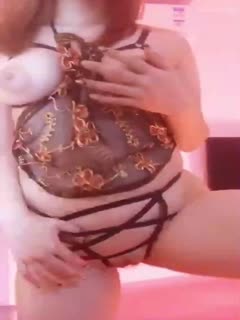 上瘾未删减版大尺度