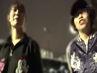 女干.com