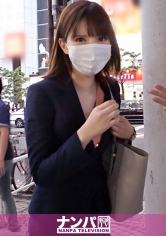 锕铜铜铜铜好多水在线观看