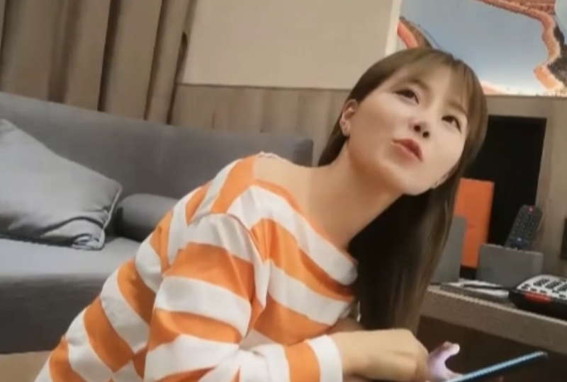 高h短篇小说