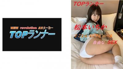 美女啪啪视频脱光光