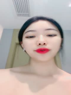 粗又黑又硬好爽高潮视频