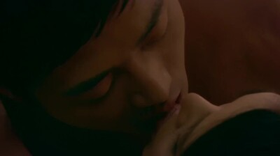 毛片做爱啪啪免费