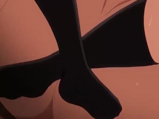 中原镖局第三部超清国语
