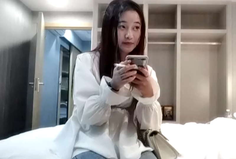 麻豆av网站
