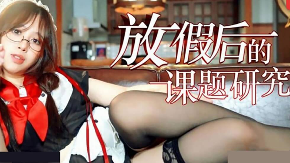 ass肉体艺术欣赏pics