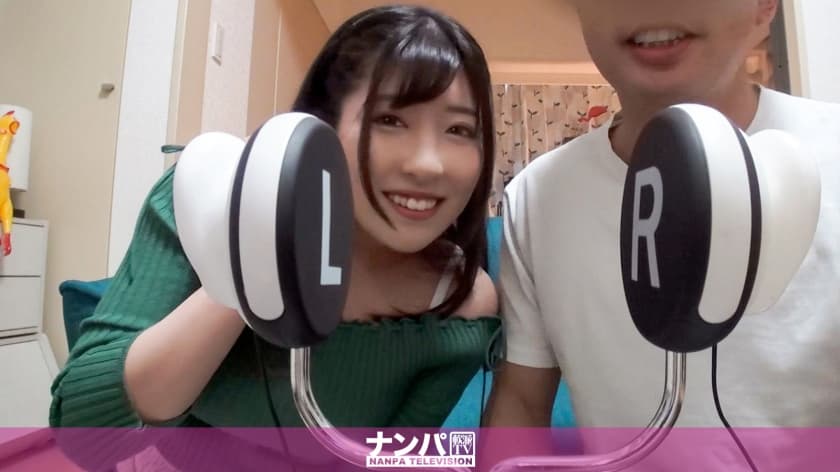 成人3p