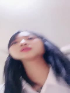 捆绑紧缚一区二区三区视频