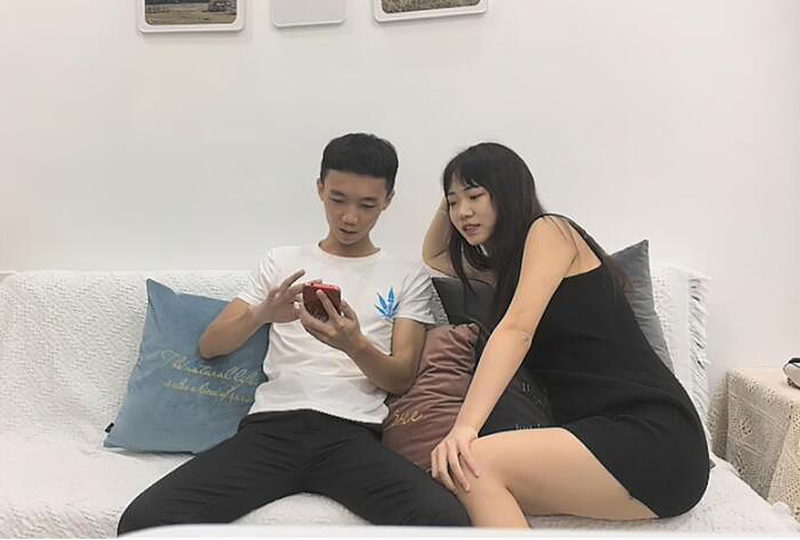 国产精品毛片久久久久久久av