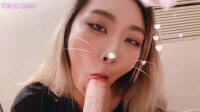 《巨乳护士》韩国电影