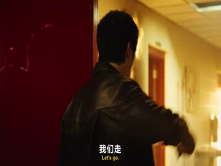 日韩av爽爽爽久久久久久