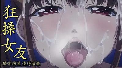 51在线五精精品㊙️福利
