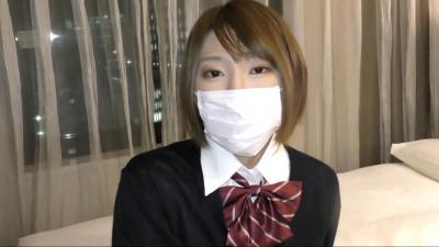 国产Xxxx17c