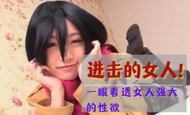 欧美日韩国产一区二