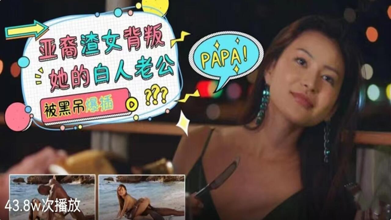 青草视频免费看