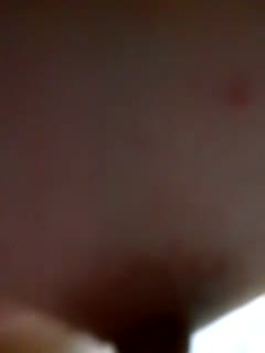 大粗腿做爱
