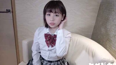 一区二区亚洲AV婷婷