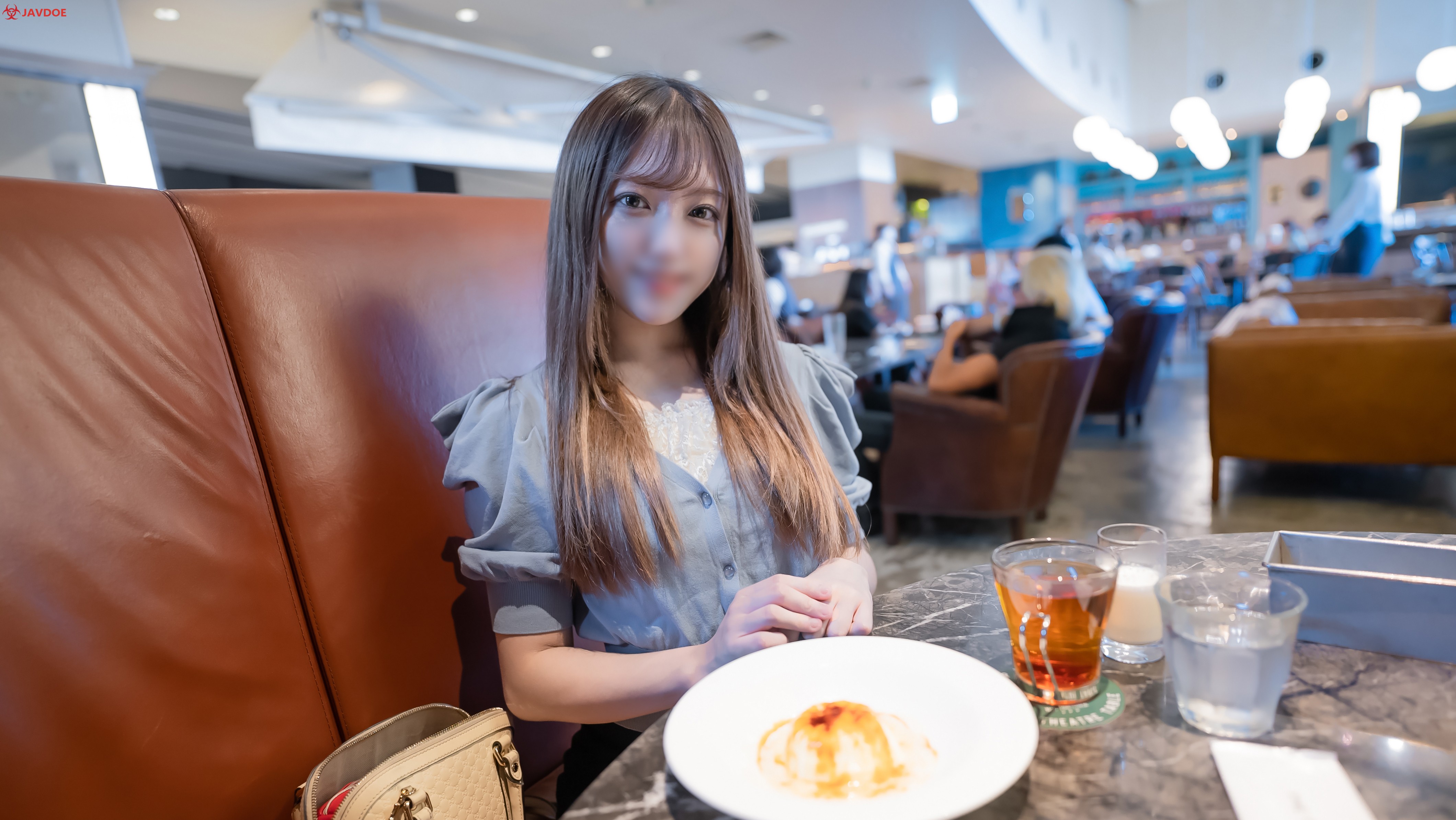 japan丰满肉感