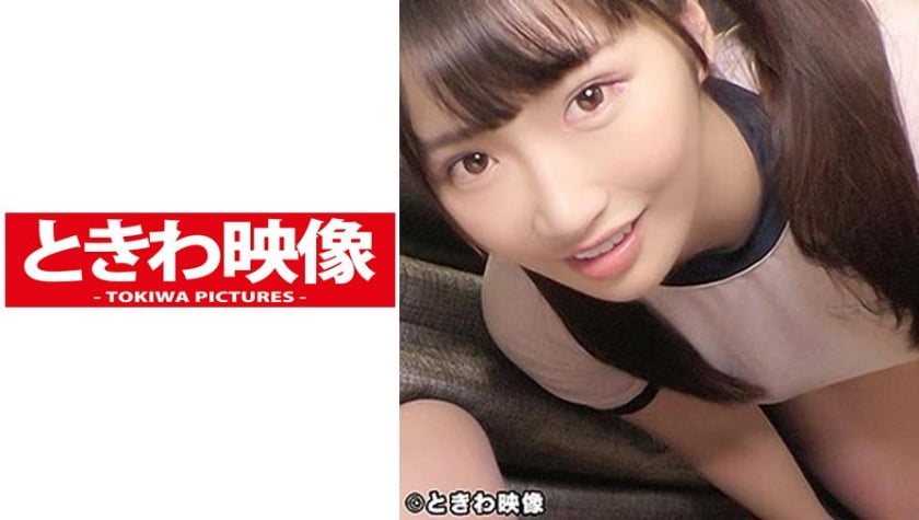 伦理电影一区