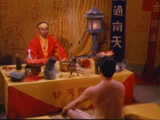 一级特级女人18毛片免费视频