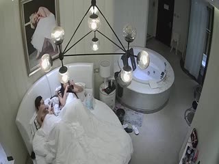 国产特级淫片免费看