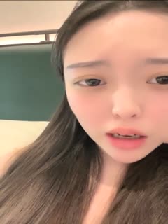 女同 房乳 巨大 挤奶