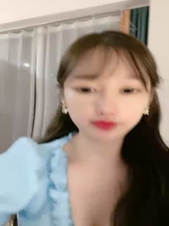 十二谭电视剧全集免费版在线观看