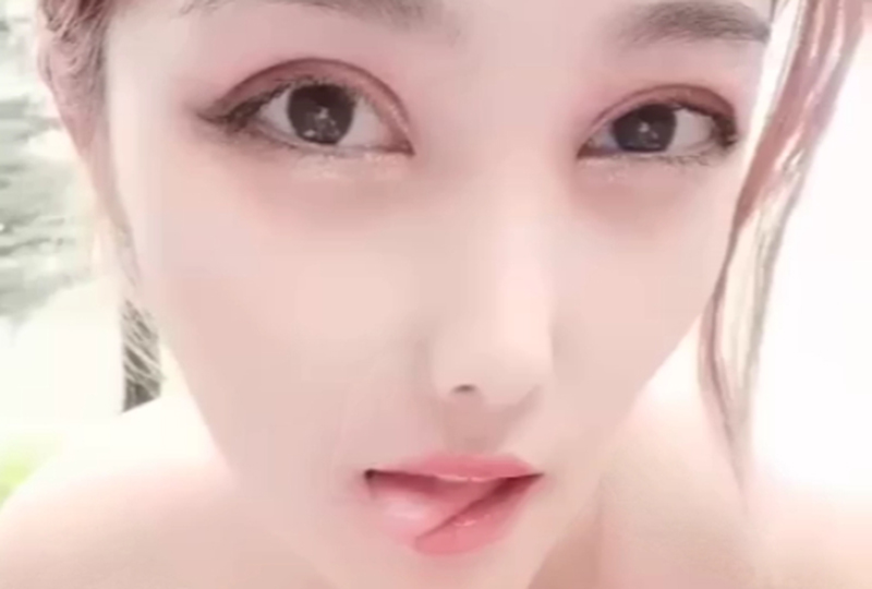 亚洲欧美久久