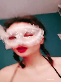 4p一女三男前后夹激√