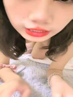 美女牲交黄片
