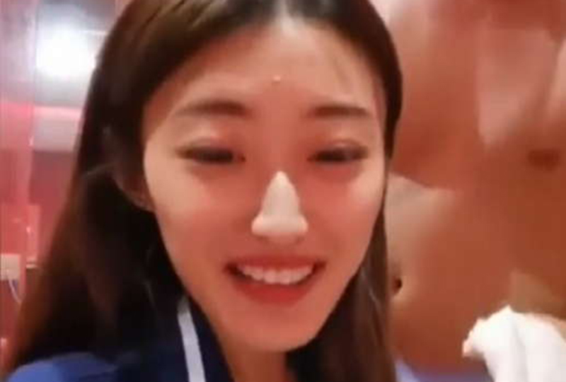 免费观看黄色网址